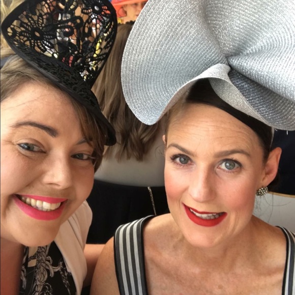 Meet your Posher, Rebecca - Picture 8 of 9